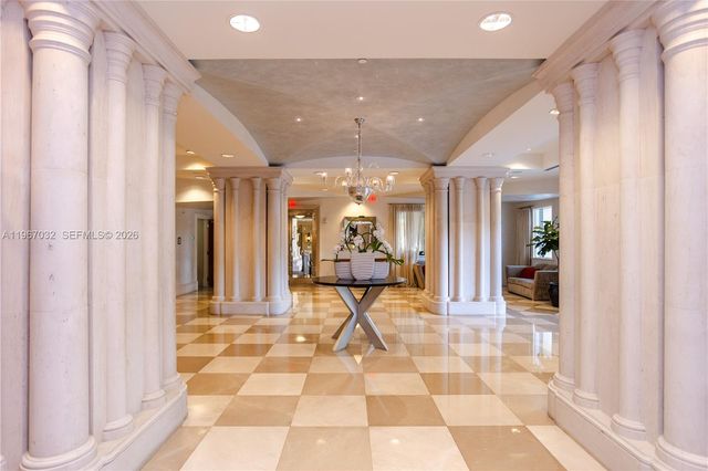 200 Sunny Isles Blvd 2-1105, Sunny Isles Beach, FL 33160