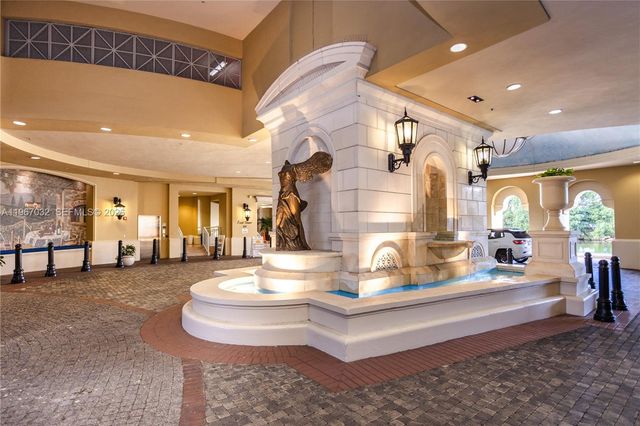 200 Sunny Isles Blvd 2-1105, Sunny Isles Beach, FL 33160