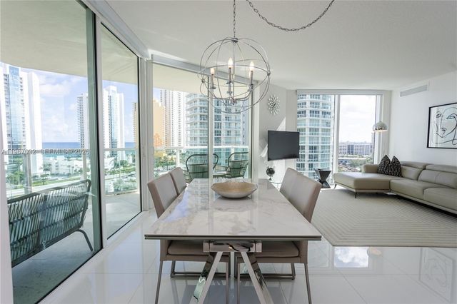200 Sunny Isles Blvd 2-1105, Sunny Isles Beach, FL 33160