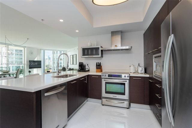 200 Sunny Isles Blvd 2-1105, Sunny Isles Beach, FL 33160