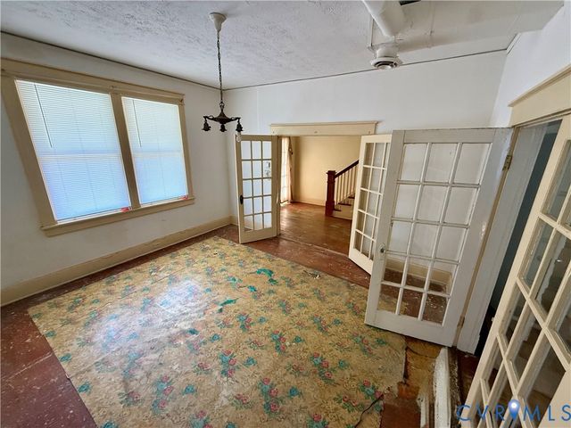 1313 Enfield Ave, Richmond, VA 23224