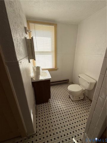 1313 Enfield Ave, Richmond, VA 23224