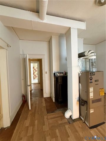 1313 Enfield Ave, Richmond, VA 23224