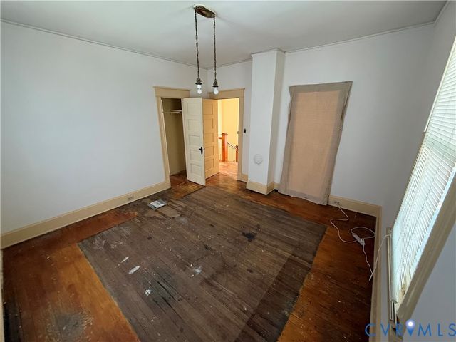 1313 Enfield Ave, Richmond, VA 23224