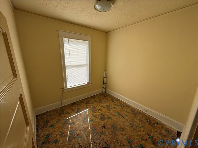 1313 Enfield Ave, Richmond, VA 23224