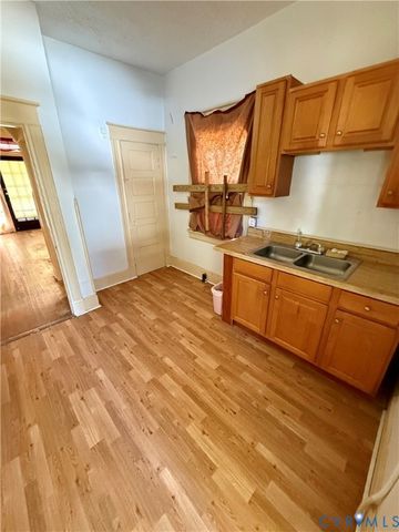 1313 Enfield Ave, Richmond, VA 23224
