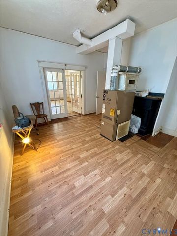 1313 Enfield Ave, Richmond, VA 23224