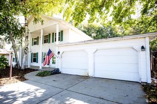 2441 MATCHWOOD LANE, Green Bay, WI 54304