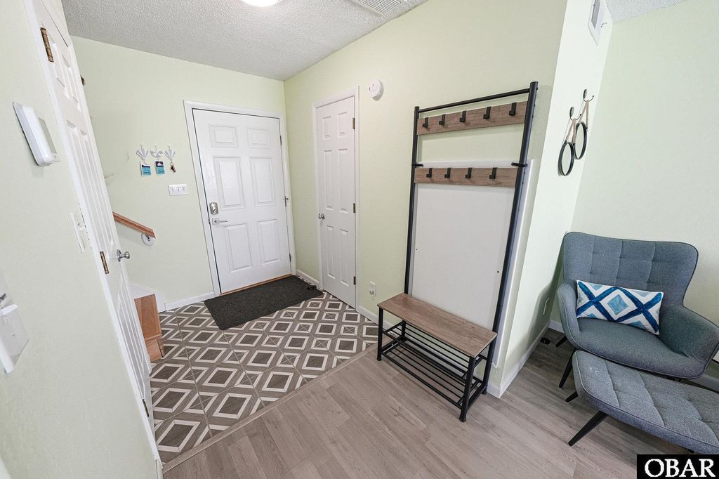 Image 13 of property listing at 1200 Wrightsville Boulevard Unit 4, Kill Devil Hills, NC 27948