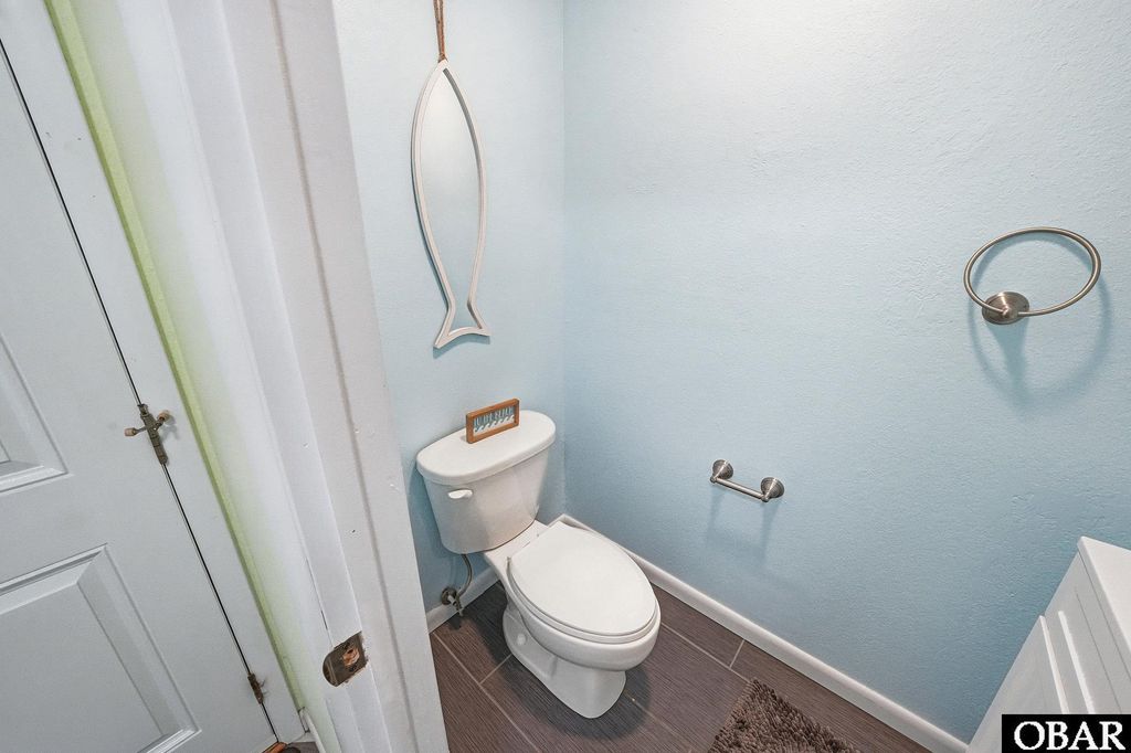 Image 14 of property listing at 1200 Wrightsville Boulevard Unit 4, Kill Devil Hills, NC 27948