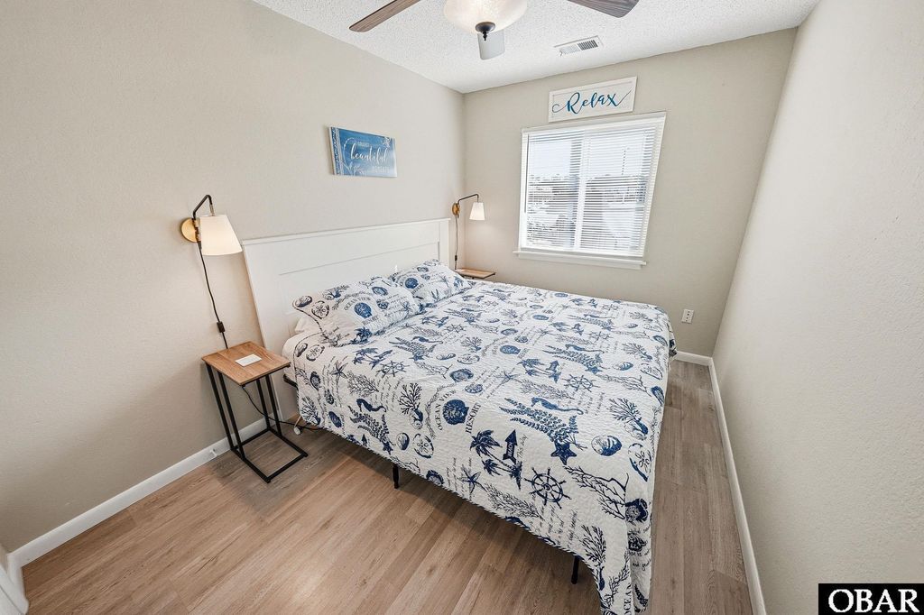 Image 16 of property listing at 1200 Wrightsville Boulevard Unit 4, Kill Devil Hills, NC 27948