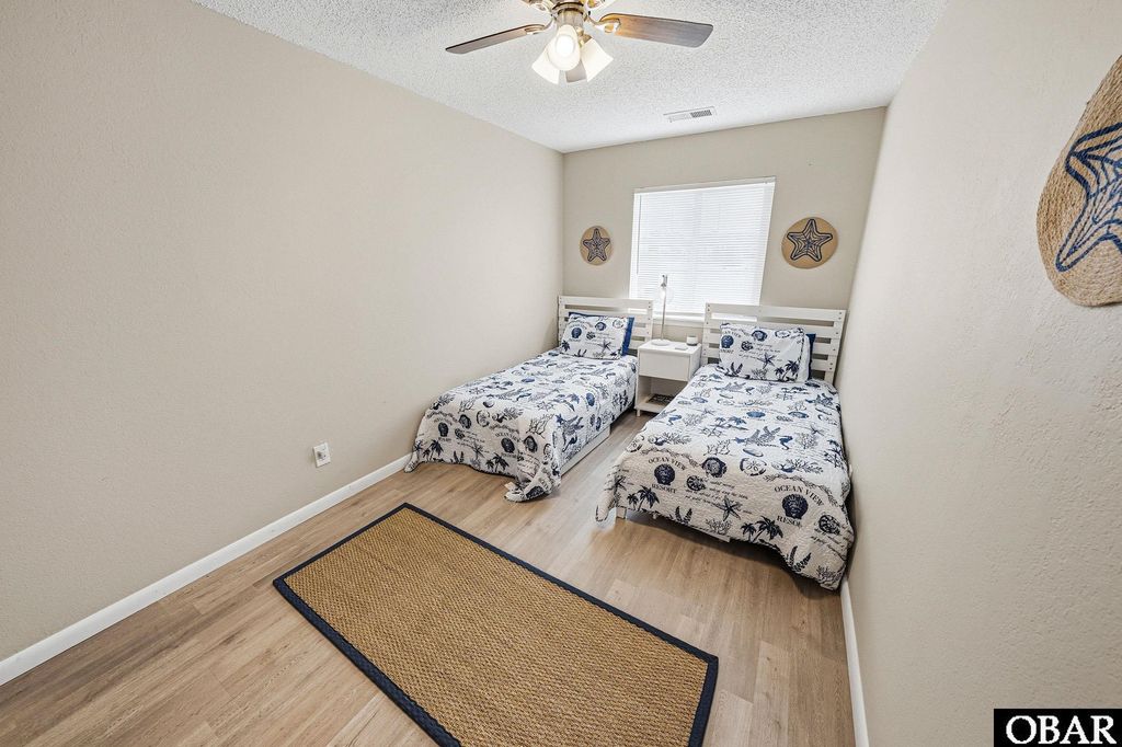 Image 18 of property listing at 1200 Wrightsville Boulevard Unit 4, Kill Devil Hills, NC 27948