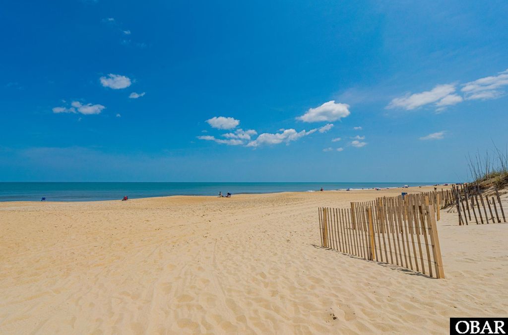 Image 20 of property listing at 1200 Wrightsville Boulevard Unit 4, Kill Devil Hills, NC 27948