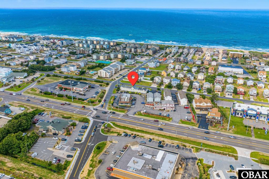 Image 21 of property listing at 1200 Wrightsville Boulevard Unit 4, Kill Devil Hills, NC 27948