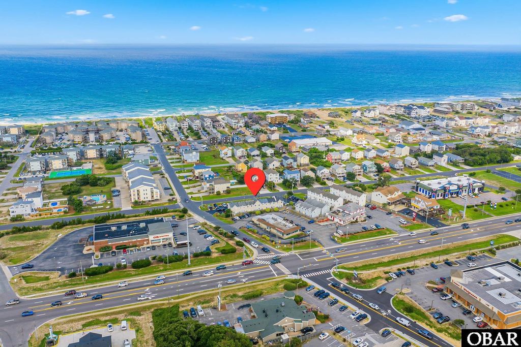 Image 22 of property listing at 1200 Wrightsville Boulevard Unit 4, Kill Devil Hills, NC 27948