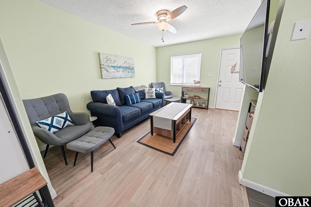 Image 5 of property listing at 1200 Wrightsville Boulevard Unit 4, Kill Devil Hills, NC 27948