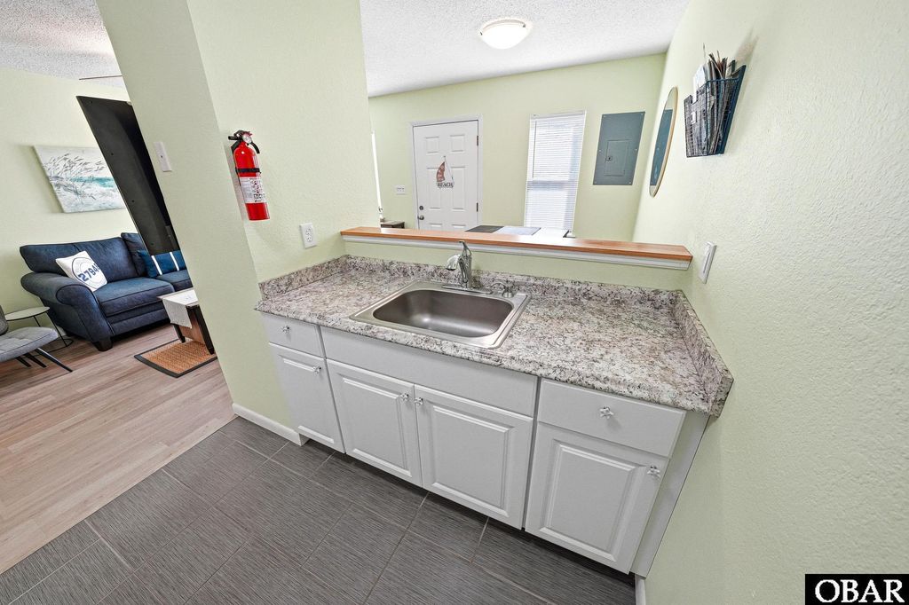 Image 10 of property listing at 1200 Wrightsville Boulevard Unit 4, Kill Devil Hills, NC 27948