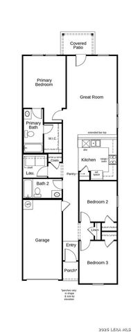 9550 BOXFIELD RD, San Antonio, TX 78221