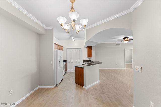 12920 Positano CIR 303, Naples, FL 34105