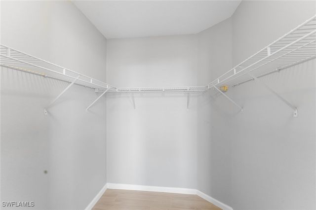 12920 Positano CIR 303, Naples, FL 34105