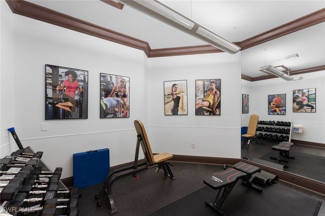 12920 Positano CIR 303, Naples, FL 34105