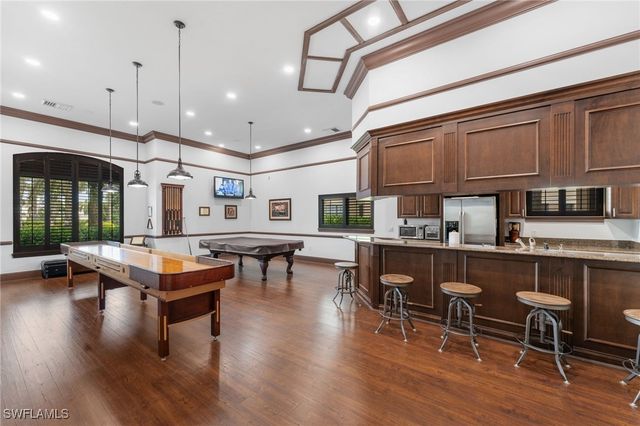 12920 Positano CIR 303, Naples, FL 34105