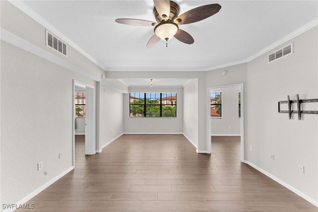 12920 Positano CIR 303, Naples, FL 34105