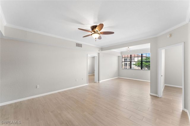 12920 Positano CIR 303, Naples, FL 34105