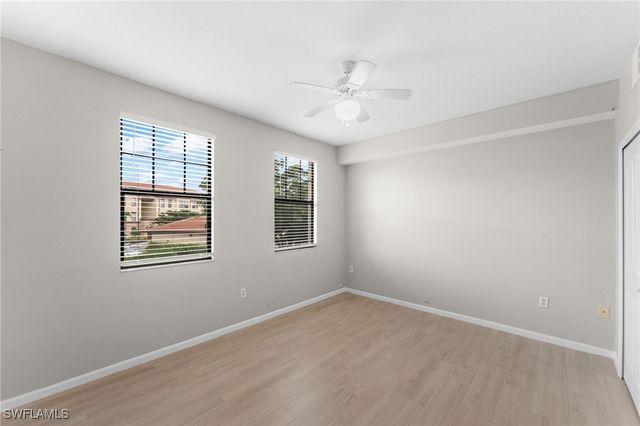 12920 Positano CIR 303, Naples, FL 34105