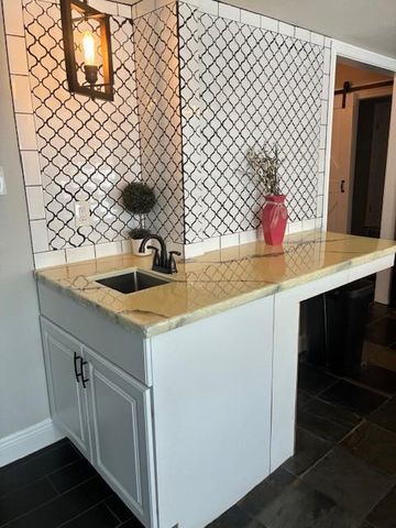 4308 Miramar DR, Georgetown, TX 78628