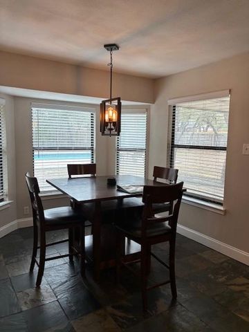 4308 Miramar DR, Georgetown, TX 78628