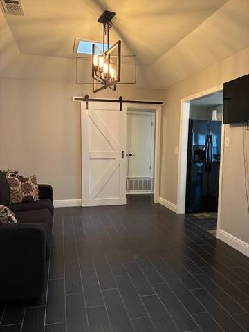 4308 Miramar DR, Georgetown, TX 78628