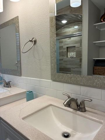 4308 Miramar DR, Georgetown, TX 78628