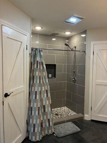 4308 Miramar DR, Georgetown, TX 78628