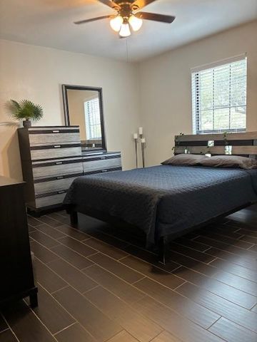 4308 Miramar DR, Georgetown, TX 78628