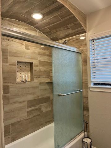 4308 Miramar DR, Georgetown, TX 78628