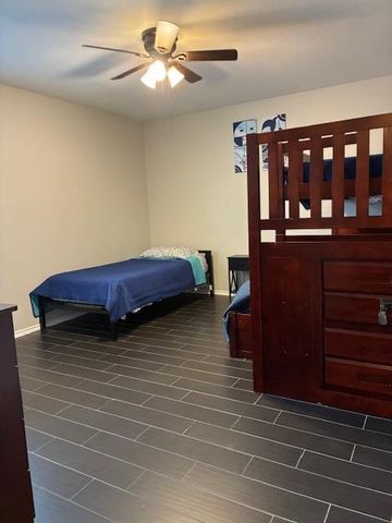 4308 Miramar DR, Georgetown, TX 78628