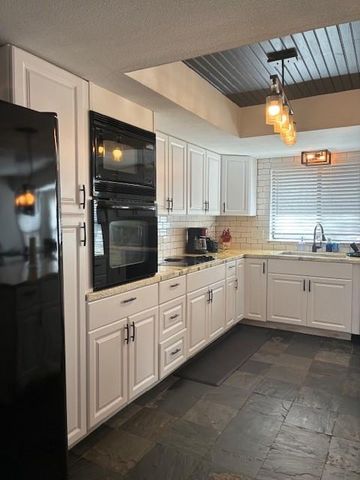 4308 Miramar DR, Georgetown, TX 78628