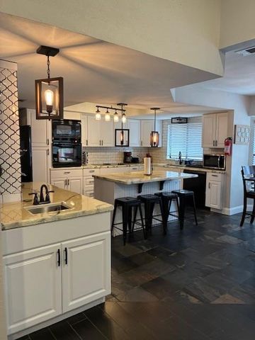 4308 Miramar DR, Georgetown, TX 78628