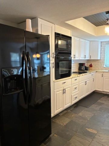 4308 Miramar DR, Georgetown, TX 78628