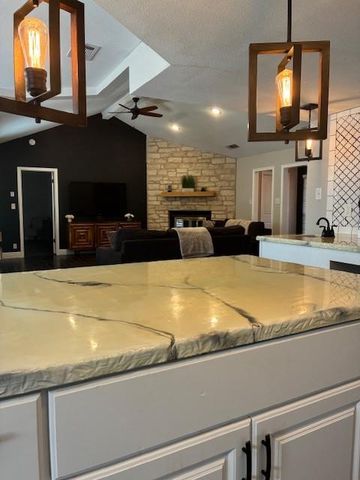 4308 Miramar DR, Georgetown, TX 78628