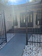 4308 Miramar DR, Georgetown, TX 78628