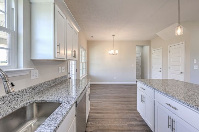 2864 Old Alto Hwy, Decherd, TN 37324