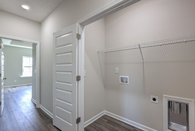 2864 Old Alto Hwy, Decherd, TN 37324