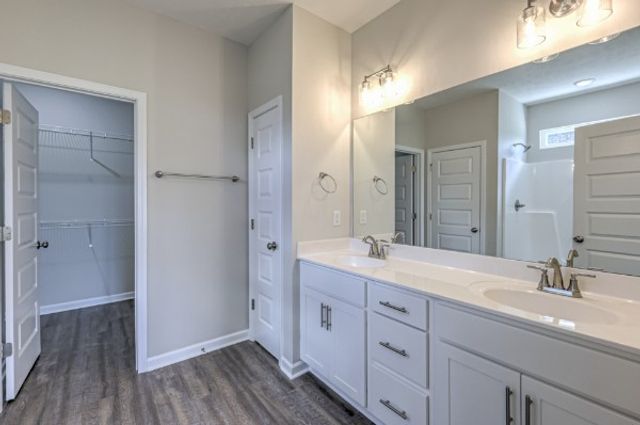 2864 Old Alto Hwy, Decherd, TN 37324