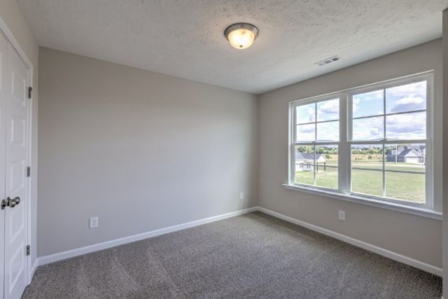 2864 Old Alto Hwy, Decherd, TN 37324