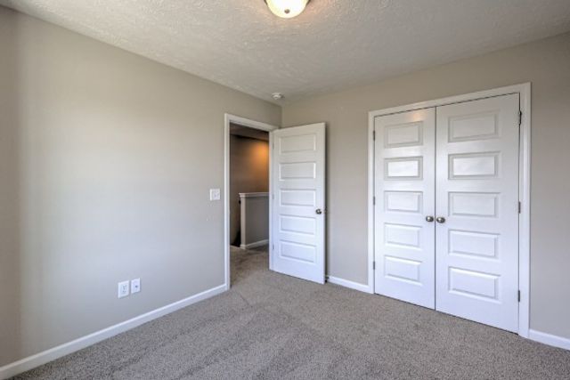 2864 Old Alto Hwy, Decherd, TN 37324