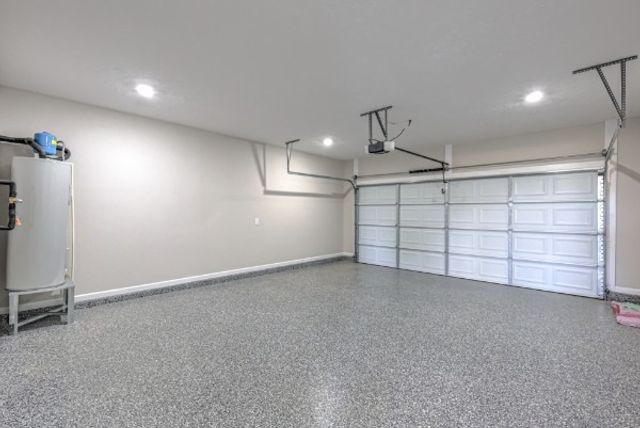 2864 Old Alto Hwy, Decherd, TN 37324