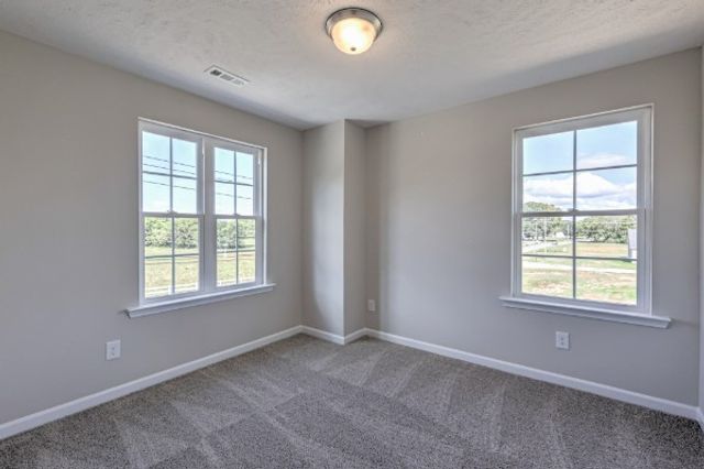 2864 Old Alto Hwy, Decherd, TN 37324