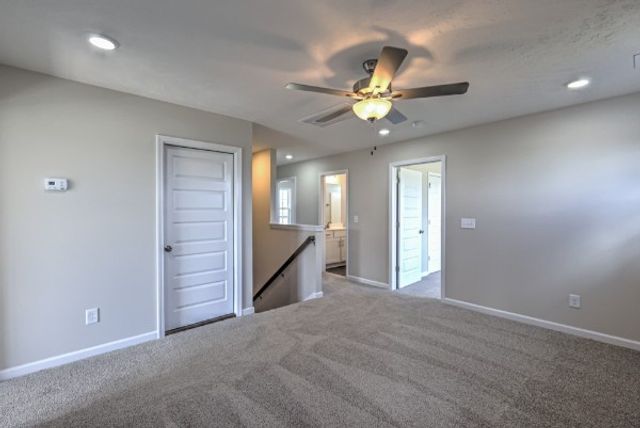 2864 Old Alto Hwy, Decherd, TN 37324